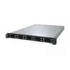 Fujitsu PRIMERGY RX1330 M6 rackový server 1U, Intel Xeon 6325P, 32 GB RAM, 4x SFF, 2x 500 W, VFY:R1336SA225IN