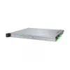 Fujitsu PRIMERGY RX1330 M6 rackový server 1U, Intel Xeon 6325P, 32 GB RAM, 4x SFF, 2x 500 W, VFY:R1336SA225IN