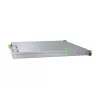 Fujitsu PRIMERGY RX1330 M6 rackový server 1U, Intel Xeon 6325P, 32 GB RAM, 4x SFF, 2x 500 W, VFY:R1336SA225IN