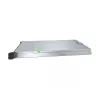 Fujitsu PRIMERGY RX1330 M6 rackový server 1U, Intel Xeon 6325P, 32 GB RAM, 4x SFF, 2x 500 W, VFY:R1336SA225IN