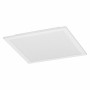 Osram SMART+ WiFi Planon Magic Panel 450x450 mm inteligentný svetelný panel, RGB+TW, stmievateľný, 24 W, biely
