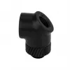 Thermaltake Pacific SF CL-W397-CU00MK-A adaptér 45 stupňov, matný čierny