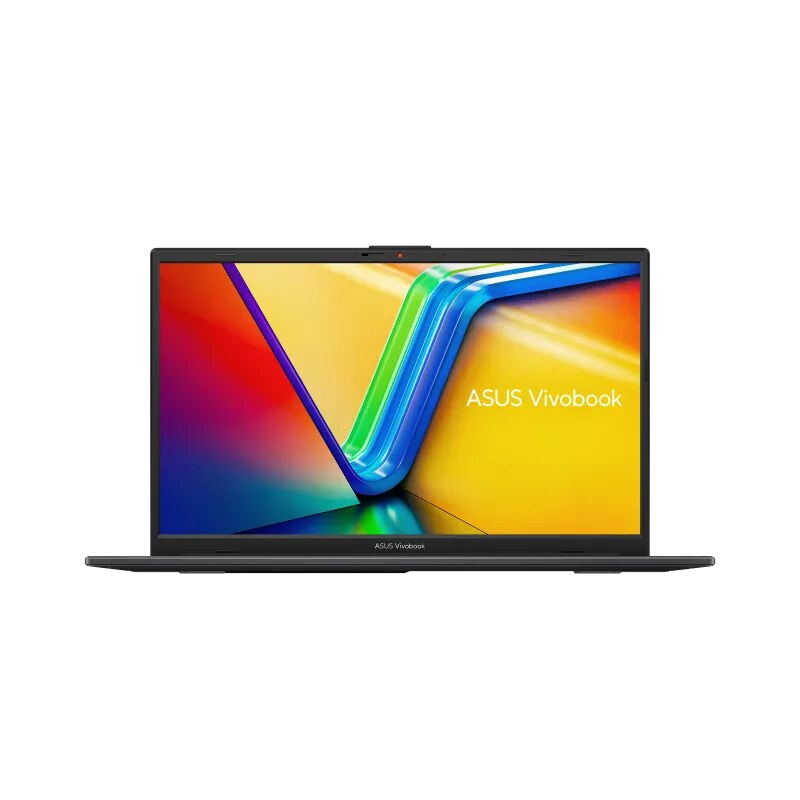 ASUS Vivobook Go 15 E1504FA notebook, 15,6 palca FHD IPS, AMD Ryzen 5, 16 GB RAM, 512 GB SSD, Windows 11