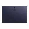 TCL A1 PLUS tablet 12,2″ s WiFi, 6/128 GB, modrý, s puzdrom a stylusom