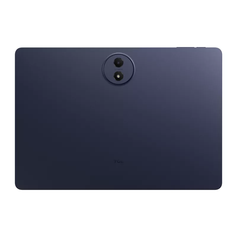 TCL A1 PLUS tablet 12,2″ s WiFi, 6/128 GB, modrý, s puzdrom a stylusom