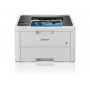 Brother HL-L3220CW farebná laserová tlačiareň, A4, Wi-Fi