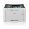 Brother HL-L3220CW farebná laserová tlačiareň, A4, Wi-Fi