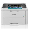 Brother HL-L3220CW farebná laserová tlačiareň, A4, Wi-Fi