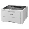 Brother HL-L3220CW farebná laserová tlačiareň, A4, Wi-Fi