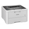 Brother HL-L3220CW farebná laserová tlačiareň, A4, Wi-Fi