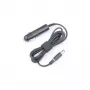 CoreParts MBXDE-DC0001 autoadaptér pre Dell