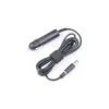 CoreParts MBXDE-DC0001 autoadaptér pre Dell