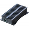MikroTik adaptér PoE, Gigabit Ethernet, 24 V