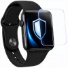 3mk Easy4Watch ochrana displeja pre Apple Watch SE 2022 44 mm