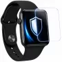 3mk Easy4Watch ochrana displeja pre Apple Watch SE 2022 44 mm