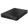 Alantec AP-PX3KR-02 rackový UPS, 3000VA/2700W