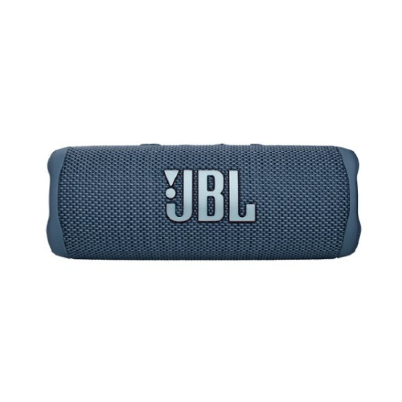 JBL Flip 6 prenosný reproduktor Bluetooth, bezdrôtový, IP67, modrý