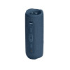 JBL Flip 6 prenosný reproduktor Bluetooth, bezdrôtový, IP67, modrý