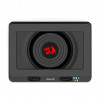 Redragon GCP512 Windseeker chladiaca podložka pod notebook