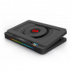 Redragon GCP512 Windseeker chladiaca podložka pod notebook