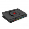 Redragon GCP512 Windseeker chladiaca podložka pod notebook