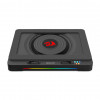 Redragon GCP512 Windseeker chladiaca podložka pod notebook