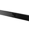 Moza Racing HMA sada adaptérov profilu MP003
