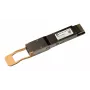 MikroTik DDQ+85MP01D QSFP-DD 400G transceiverový modul, 100 m