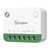 SONOFF MINI ONE PM MINI-ZB1GSP inteligentný spínač Zigbee