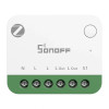 SONOFF MINI ONE PM MINI-ZB1GSP inteligentný spínač Zigbee