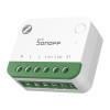 SONOFF MINI ONE PM MINI-ZB1GSP inteligentný spínač Zigbee