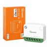 SONOFF MINI ONE PM MINI-ZB1GSP inteligentný spínač Zigbee