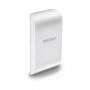 TRENDnet TEW-740APBO2K Wireless N300 vonkajšia PoE mostová sada bod–bod, 10 dBi, 2,4 GHz (2 ks)