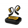 Dewalt Earbuds Pro 44H DXMA190-2096-DWG slúchadlá