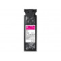 Epson UltraChrome DG2 T55B3 (C13T55B300) 250 ml atramentová kazeta, purpurová