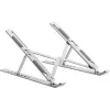 SpeaKa Professional SP-LS-100 stojan na notebook