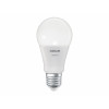 Osram SMART+ MATTER Multicolor Classic A60 inteligentná žiarovka, E27, 9 W, RGBW, Wi-Fi