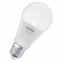 Osram SMART+ MATTER Classic A60 827 865 TW inteligentná žiarovka, E27, 9 W, nastaviteľná biela, Wi-Fi