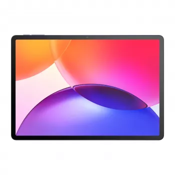 TCL A1 Plus tablet, 12,2 palca, 6/128 GB, modrý, s puzdrom a perom