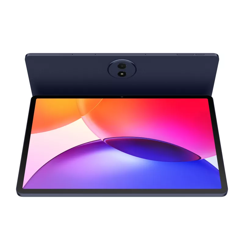TCL A1 Plus tablet, 12,2 palca, 6/128 GB, modrý, s puzdrom a perom