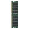 HP 358347-B21 pamäťový modul DDR 512 MB, DIMM 184-pinový, 333 MHz (PC2700), registrovaný, ECC