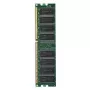 HP 358347-B21 pamäťový modul DDR 512 MB, DIMM 184-pinový, 333 MHz (PC2700), registrovaný, ECC
