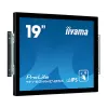 Iiyama TF1934MC-B5X dotykový monitor, 48,3 cm (19 palcov)
