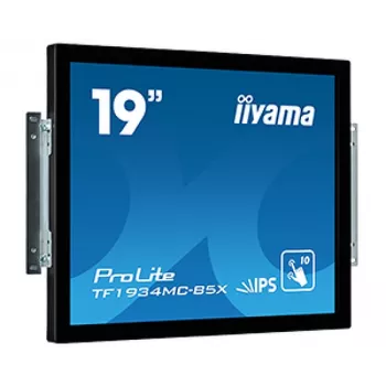 Iiyama TF1934MC-B5X dotykový monitor, 48,3 cm (19 palcov)