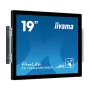 Iiyama TF1934MC-B5X dotykový monitor, 48,3 cm (19 palcov)