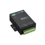 Moxa NPort 5232I sériový server
