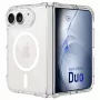 3mk Hardy LiqForce MagCase puzdro pre Apple iPhone Duo