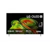 LG OLED55B6ELC smart televízor, 55 palcov, OLED, 4K UHD, webOS