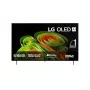LG OLED55B6ELC smart televízor, 55 palcov, OLED, 4K UHD, webOS