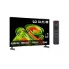 LG OLED55B6ELC smart televízor, 55 palcov, OLED, 4K UHD, webOS
